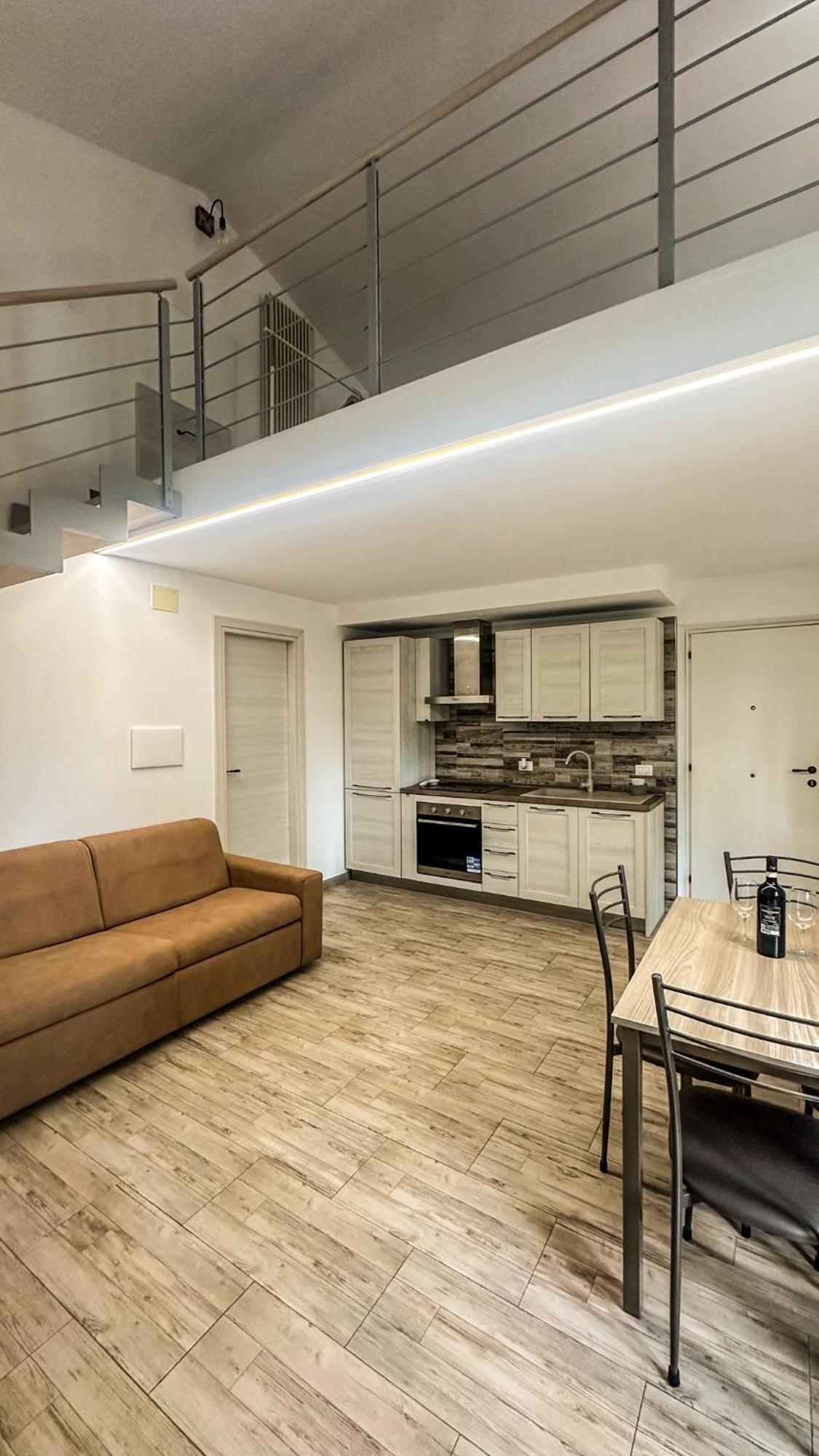 Casina Miriano Castiglione del Lago Exterior foto