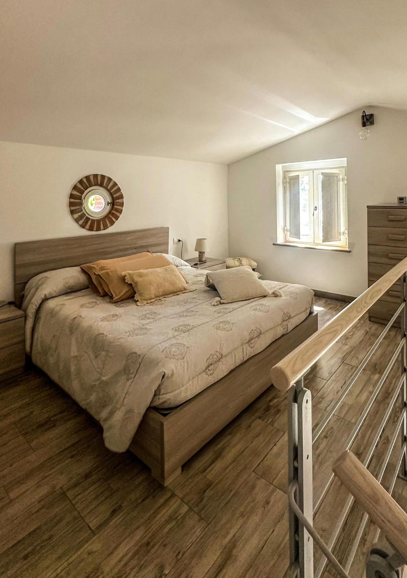 Casina Miriano Castiglione del Lago Exterior foto